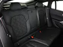 BMW X6 xDrive 48V M60i M Sport Pro Steptronic