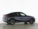 BMW X6 xDrive 48V M60i M Sport Pro Steptronic