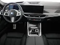BMW X6 xDrive 48V M60i M Sport Pro Steptronic