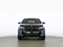 BMW X6 xDrive 48V M60i M Sport Pro Steptronic