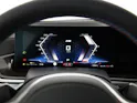 BMW X6 xDrive 48V M60i M Sport Pro Steptronic