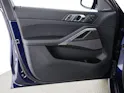 BMW X6 xDrive 48V M60i M Sport Pro Steptronic