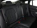 BMW X6 xDrive 48V M60i M Sport Pro Steptronic