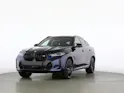 BMW X6 xDrive 48V M60i M Sport Pro Steptronic
