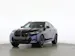 BMW X6 xDrive 48V M60i M Sport Pro Steptronic