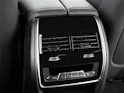BMW X6 xDrive 48V M60i M Sport Pro Steptronic