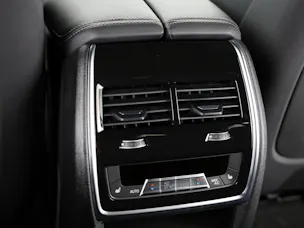 BMW X6 xDrive 48V M60i M Sport Pro Steptronic