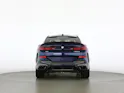 BMW X6 xDrive 48V M60i M Sport Pro Steptronic