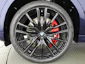 BMW X6 xDrive 48V M60i M Sport Pro Steptronic