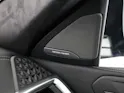 BMW X6 xDrive 48V M60i M Sport Pro Steptronic