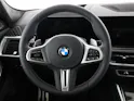 BMW X6 xDrive 48V M60i M Sport Pro Steptronic
