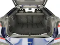 BMW X6 xDrive 48V M60i M Sport Pro Steptronic