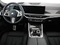 BMW X6 xDrive 48V M60i M Sport Pro Steptronic