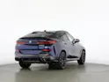 BMW X6 xDrive 48V M60i M Sport Pro Steptronic