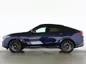 BMW X6 xDrive 48V M60i M Sport Pro Steptronic