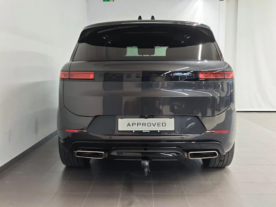 Vehicle image 10 Vehicle image 10