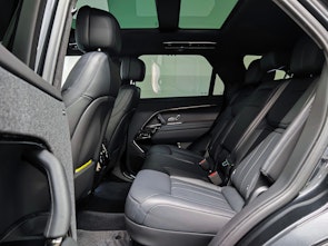 Vehicle image LAND ROVER Range Rover Sport 3.0 Si6 P510e Autobiography