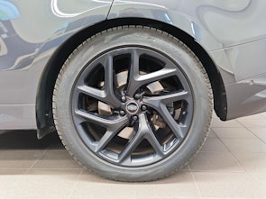 Vehicle image LAND ROVER Range Rover Sport 3.0 Si6 P510e Autobiography