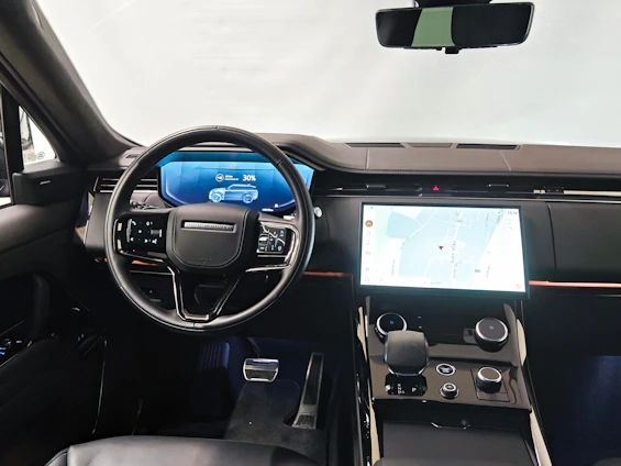 Vehicle image 5 Vehicle image 5