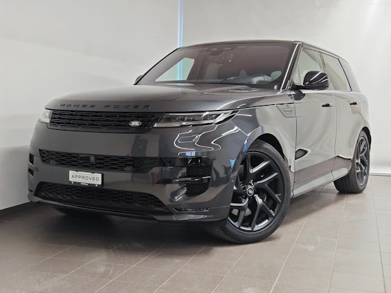 Vehicle image Vehicle image