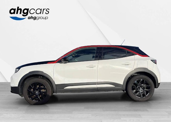 Vehicle image 1 Vehicle image 1