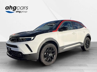 Vehicle placeholder image Vehicle placeholder image