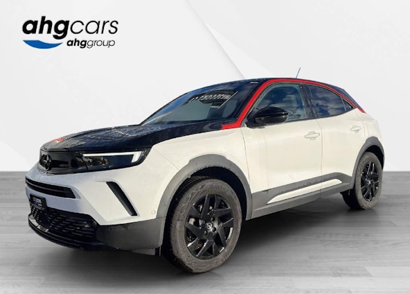 First vehicle image First vehicle image