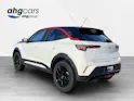 Opel Mokka 1.2 T 130 GS Line