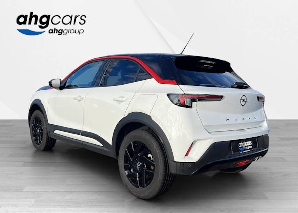 Vehicle image 2 Vehicle image 2