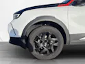 Opel Mokka 1.2 T 130 GS Line