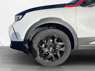 Opel Mokka 1.2 T 130 GS Line