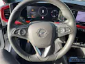 Opel Mokka 1.2 T 130 GS Line