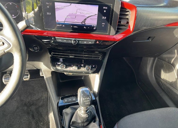 Vehicle image 6 Vehicle image 6