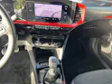 Opel Mokka 1.2 T 130 GS Line