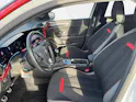 Opel Mokka 1.2 T 130 GS Line