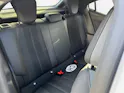 Opel Mokka 1.2 T 130 GS Line