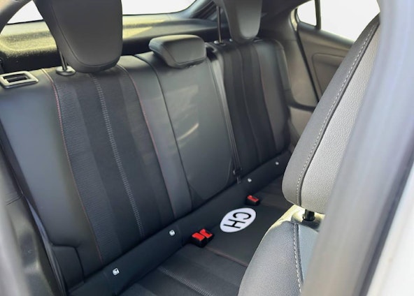 Vehicle image 7 Vehicle image 7