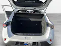 Opel Mokka 1.2 T 130 GS Line