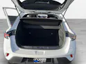 Opel Mokka 1.2 T 130 GS Line