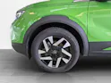 Opel Mokka-e Elegance