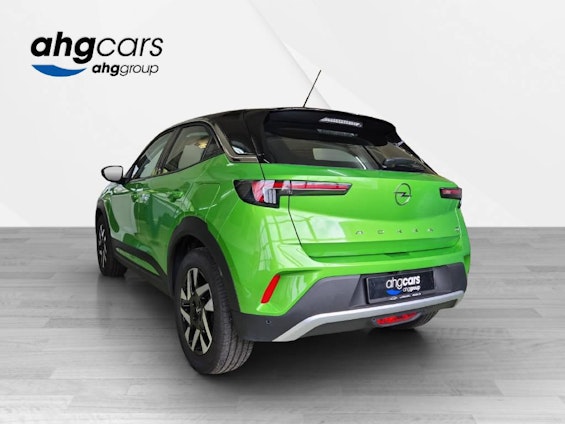 Vehicle image 2 Vehicle image 2