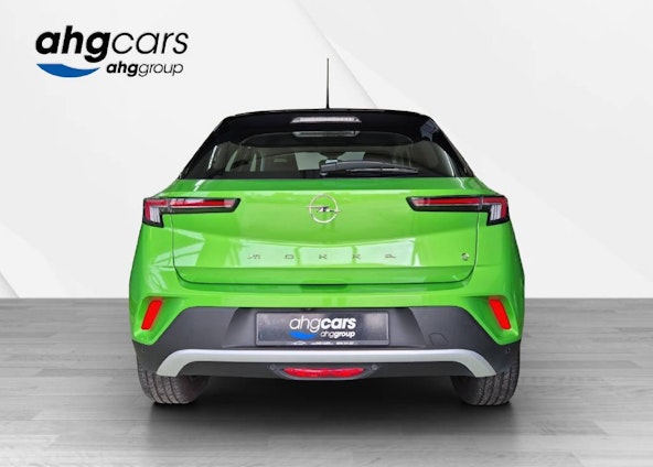 Vehicle image 3 Vehicle image 3