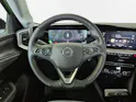 Opel Mokka-e Elegance