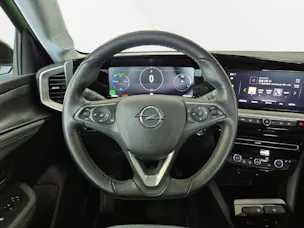 Opel Mokka-e Elegance
