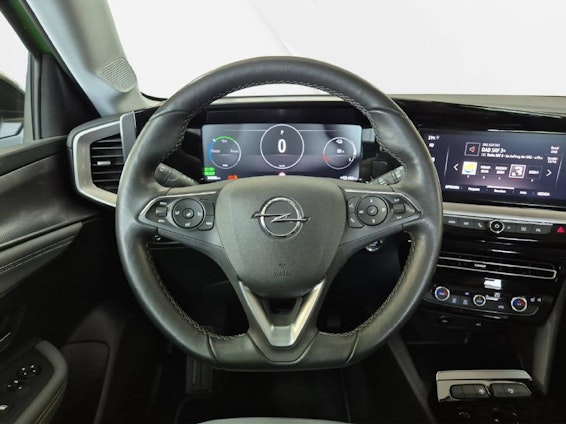 Vehicle image 5 Vehicle image 5