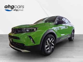 Vehicle placeholder image