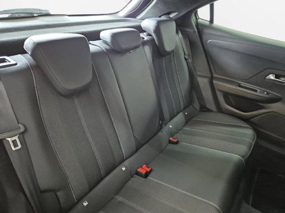 Vehicle image 7 Vehicle image 7