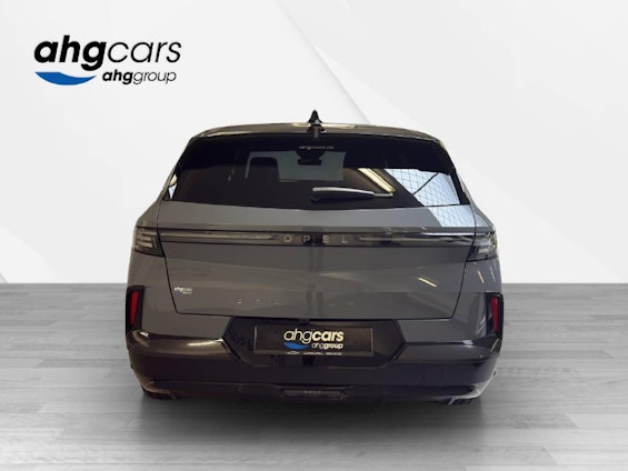 Vehicle image 3 Vehicle image 3