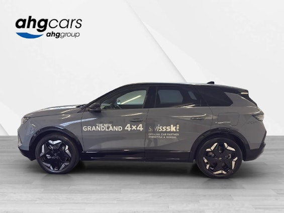 Vehicle image 1 Vehicle image 1