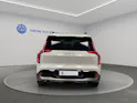 Kia EV9 99.8 kWh GT-Line 4x4